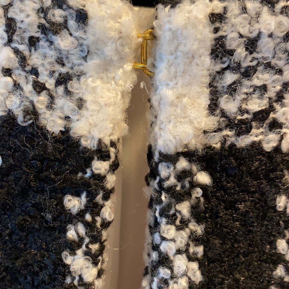 Boston Proper Coat! - Picture 2 of 5